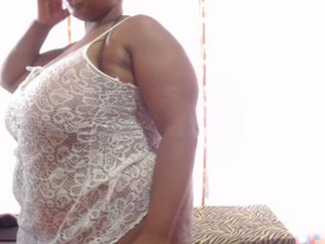 Ringhäälingupildid VaneWills