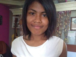 Erootiline videovestlus Vani5555b