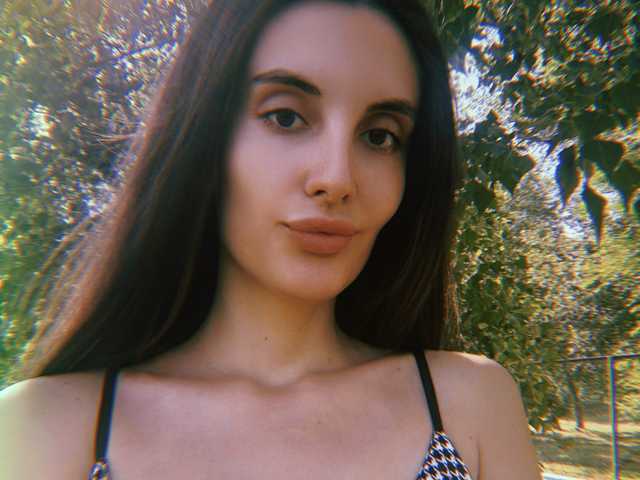 Profiili foto VanilaKitty