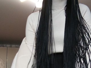 Erootiline videovestlus Limencies