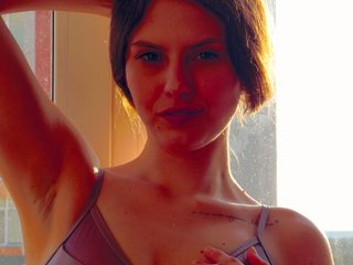 Erootiline videovestlus Vanilla-Dream