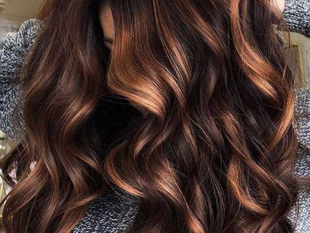 Profiili foto VanillaBlonde