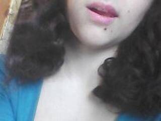 Erootiline videovestlus vanillacola