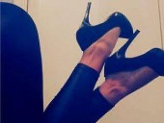 Erootiline videovestlus vanillaica