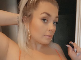 Erootiline videovestlus VanillaVixen