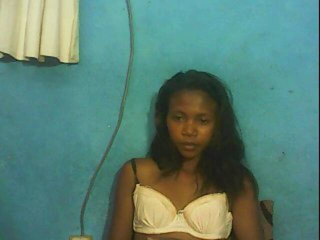 Ringhäälingupildid Vanilly