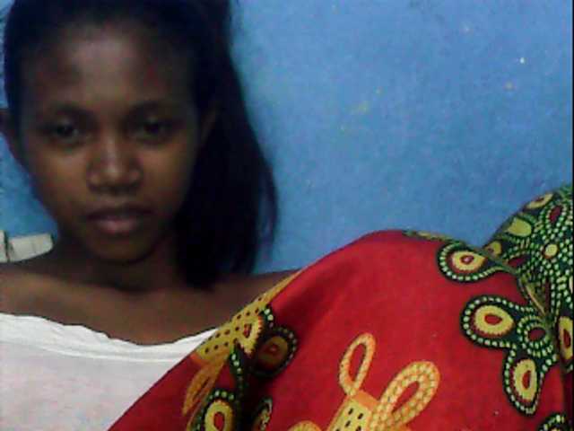 Ringhäälingupildid Vanilly