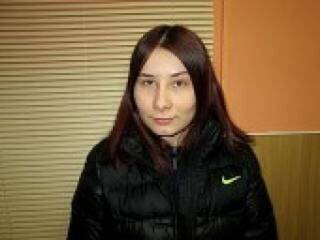 Erootiline videovestlus vanilocka