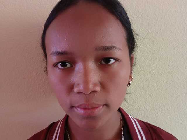 Profiili foto Vaninah