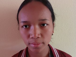 Erootiline videovestlus Vaninah