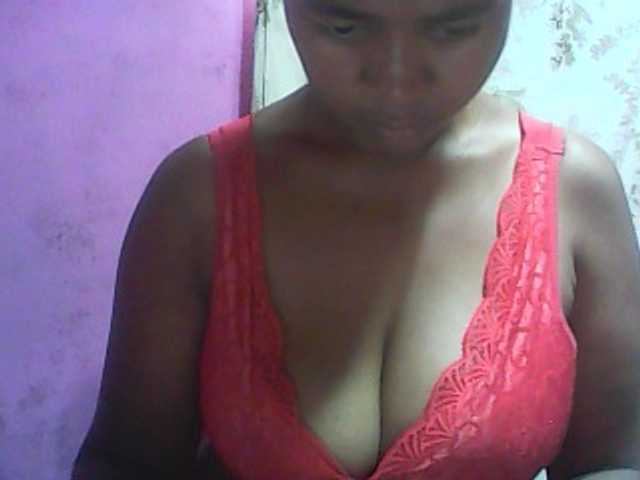 Fotod vanishahot 60all naked 20puss 20ass 20boobs more tip for show more