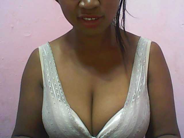 Fotod vanishahot 60all naked 20puss 20ass 20boobs More tip for show more