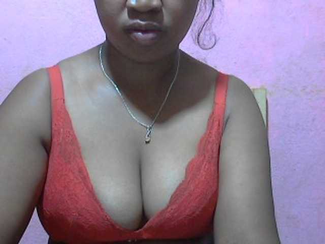 Fotod vanishahot 90 All naked 25show tits 35pussy35ass more tip for show more