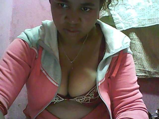 Fotod vanishahot 90 All naked 25show tits 35pussy35ass more tip for show more