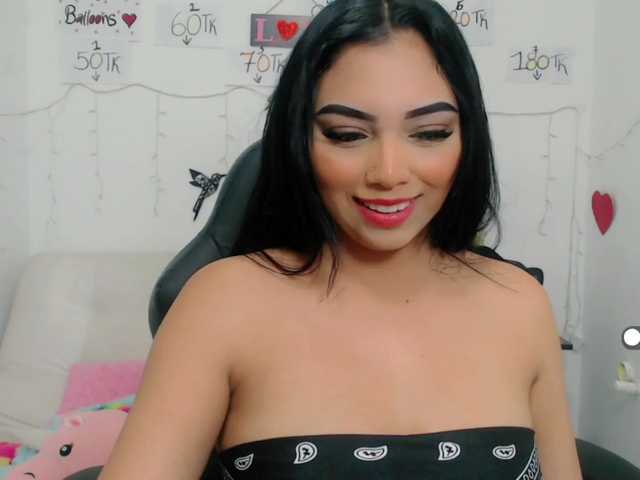 Fotod vanisha_sexy squirt.... goat...2500tk