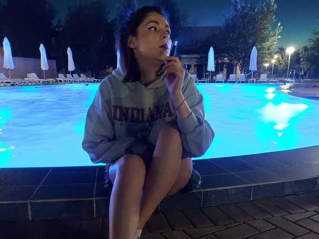 Profiili foto Vannarto