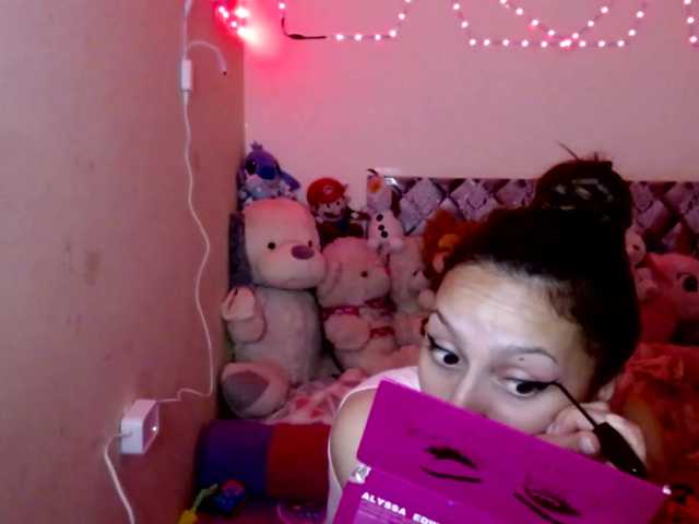 Ringhäälingupildid vanne-rabbit