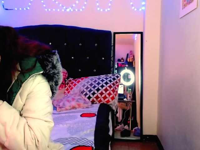 Ringhäälingupildid vanne-rabbit