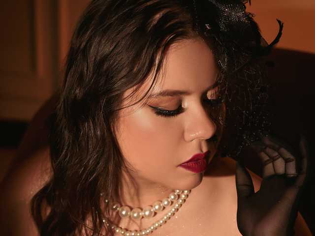 Profiili foto VanneBrooks