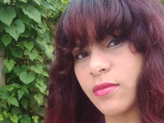 Profiili foto vannessajones