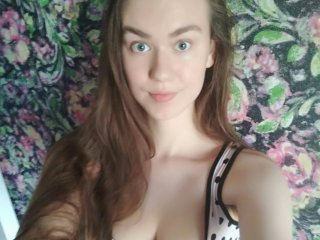 Profiili foto Cutegirl512