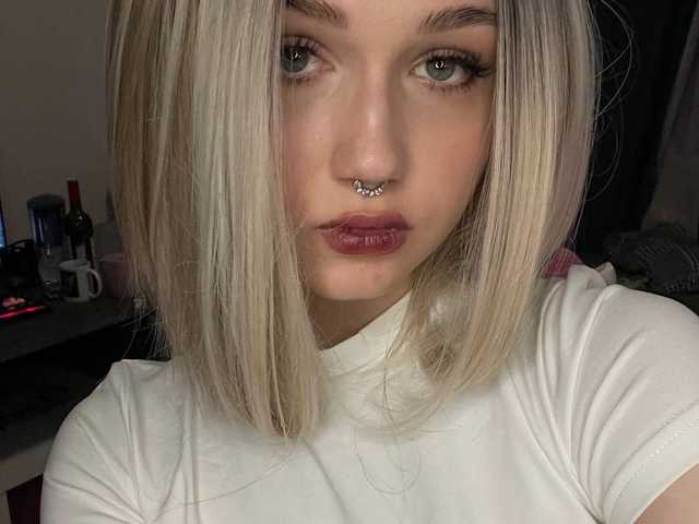 Profiili foto vanslly