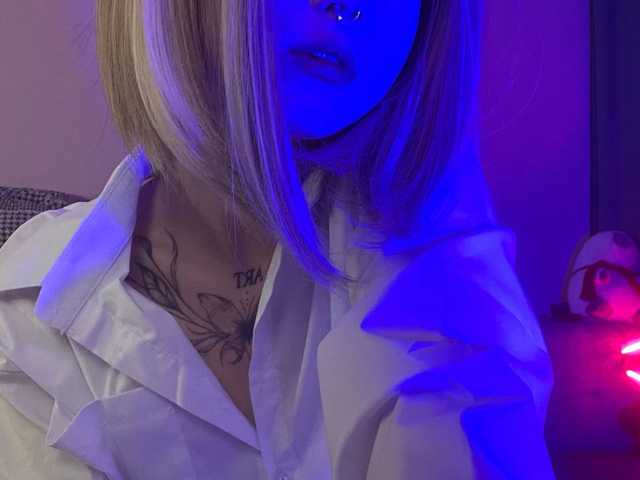 Profiili foto vanslly