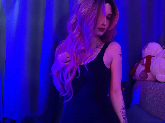 Profiili foto sofishka