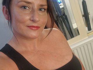 Erootiline videovestlus VanXxx