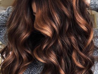 Erootiline videovestlus vanyj