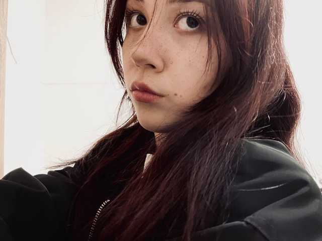 Profiili foto varBia