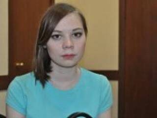 Erootiline videovestlus varrvaraa