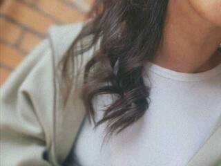 Erootiline videovestlus Varvara777a