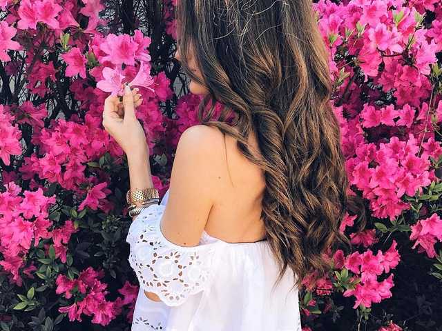 Profiili foto VarvaraDream