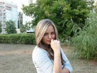 Erootiline videovestlus varvarrg