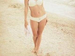 Erootiline videovestlus vaseleesa