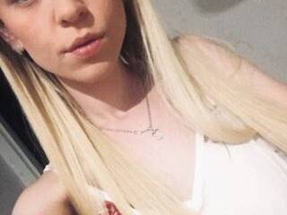 Erootiline videovestlus BlaBlaBla_