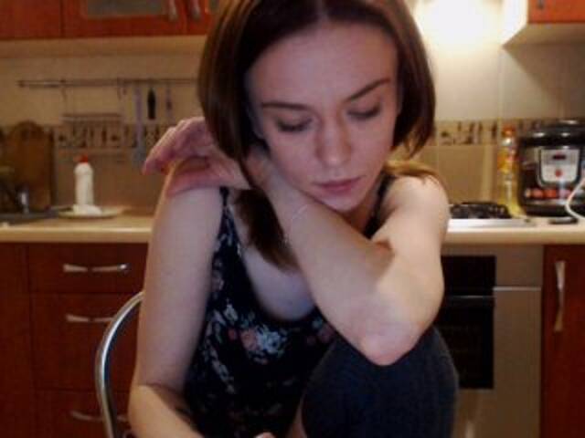 Ringhäälingupildid BlaBlaBla_