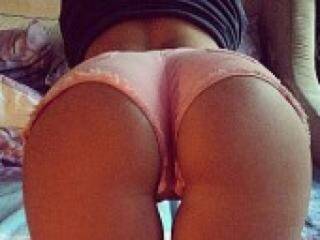 Erootiline videovestlus vasilisa321