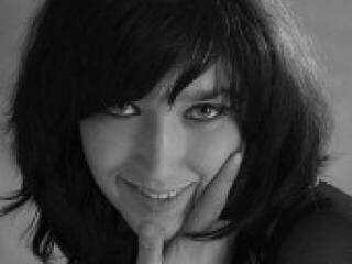 Erootiline videovestlus vasilisa89