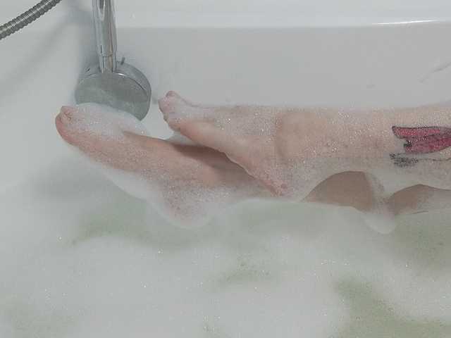 Profiili foto VasilisaGold