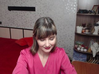 Erootiline videovestlus VasilisaGold