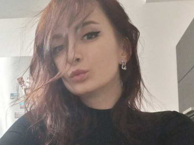 Profiili foto VasilisaMuur