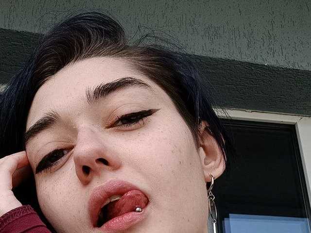 Profiili foto VasilLisav