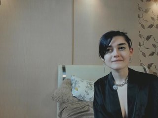 Erootiline videovestlus VasilLisav
