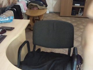 Ringhäälingupildid vasyalisa