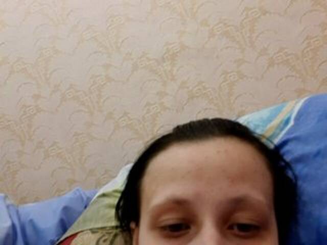 Ringhäälingupildid vasyalisa