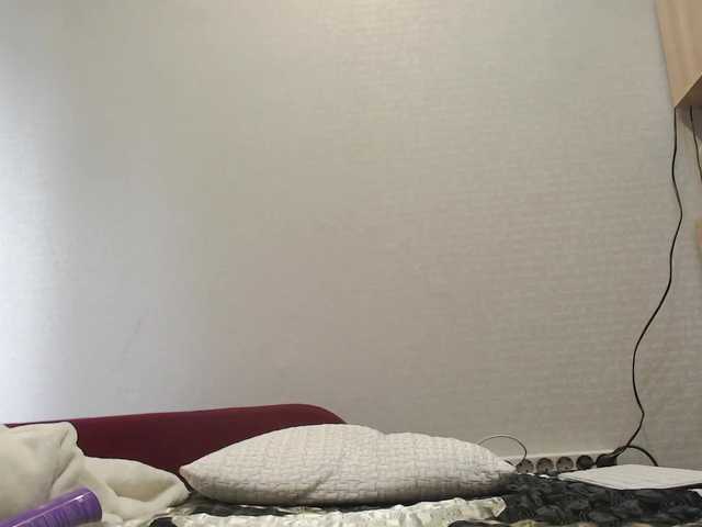 Ringhäälingupildid vasyalisa