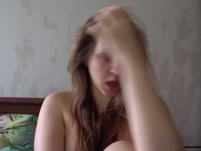 Fotod Ta_Vi_Ta Hi. I am Vita. Only groupe and full privat. Pranks for tokens. No tokens - put love.