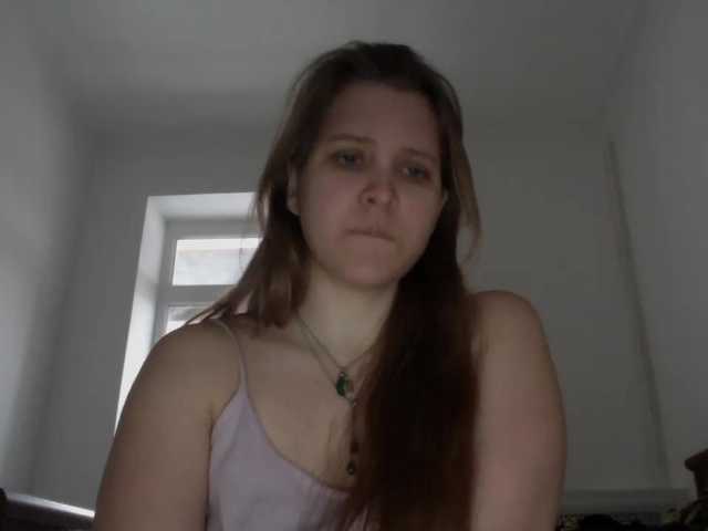 Fotod Ta_Vi_Ta Hi. I am Vita. Only groupe and full privat. Pranks for tokens. No tokens - put love.